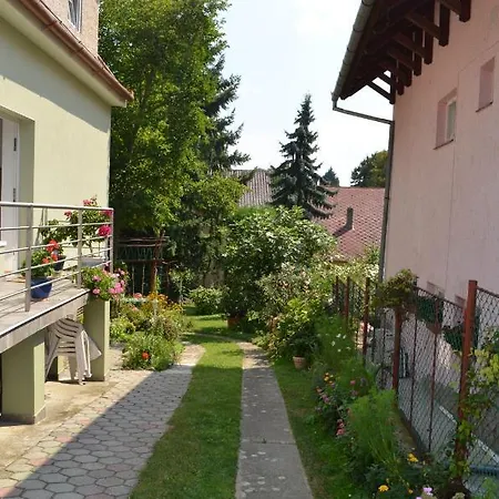 Magdalena * Zalakaros