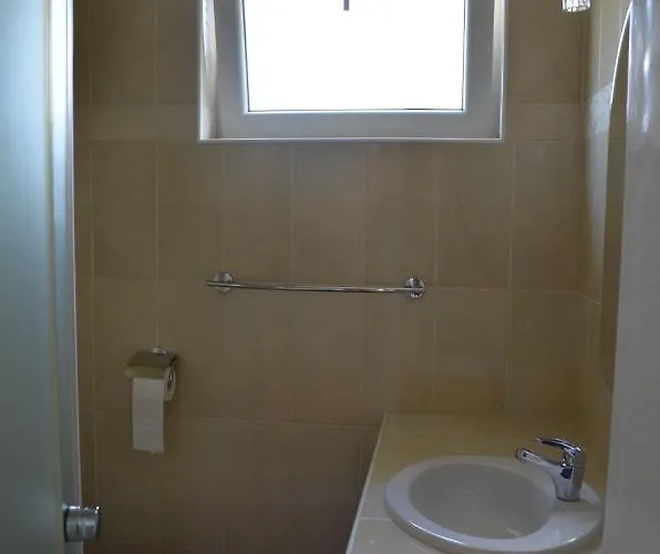 Magdalena Holiday home Zalakaros